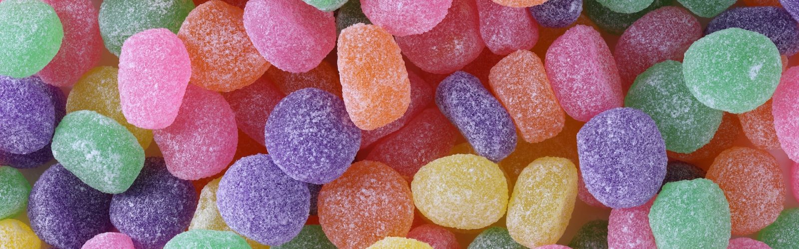 alex-kristanas-qrxcs-03V2