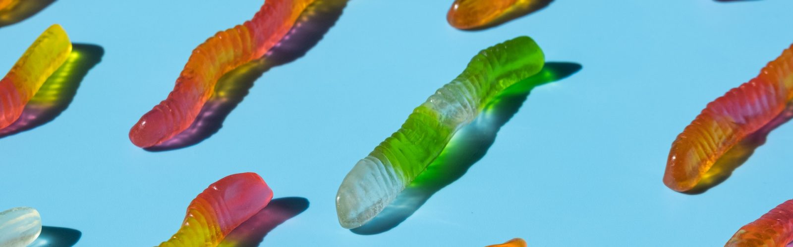 george-dagerotip-PSSMi4is2fY-unsplash